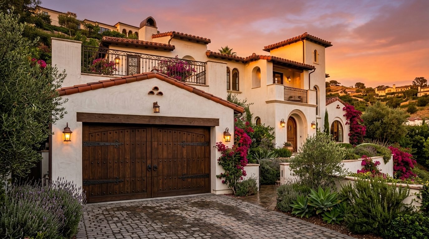 Fakhoury Express Garage Door Garage Doors in Wilmette, IL